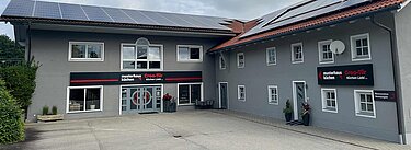 Crea-Tür Küchen Liebl Ruderting Crea-Tür Küchen Liebl Ruderting