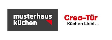 Crea-Tür Küchen Liebl - So erreichst du uns Crea-Tür Küchen Liebl - So erreichst du uns
